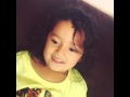 Jaylah Hope Quiere Que Sepan Cuanto Ama A Su Wela Jenni