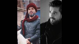 Download Lagu Eartugrul Gazi ki adakaro ki asal Zindagi mi name 👑 Eartugrul Gazi 👑💖💖 MP3