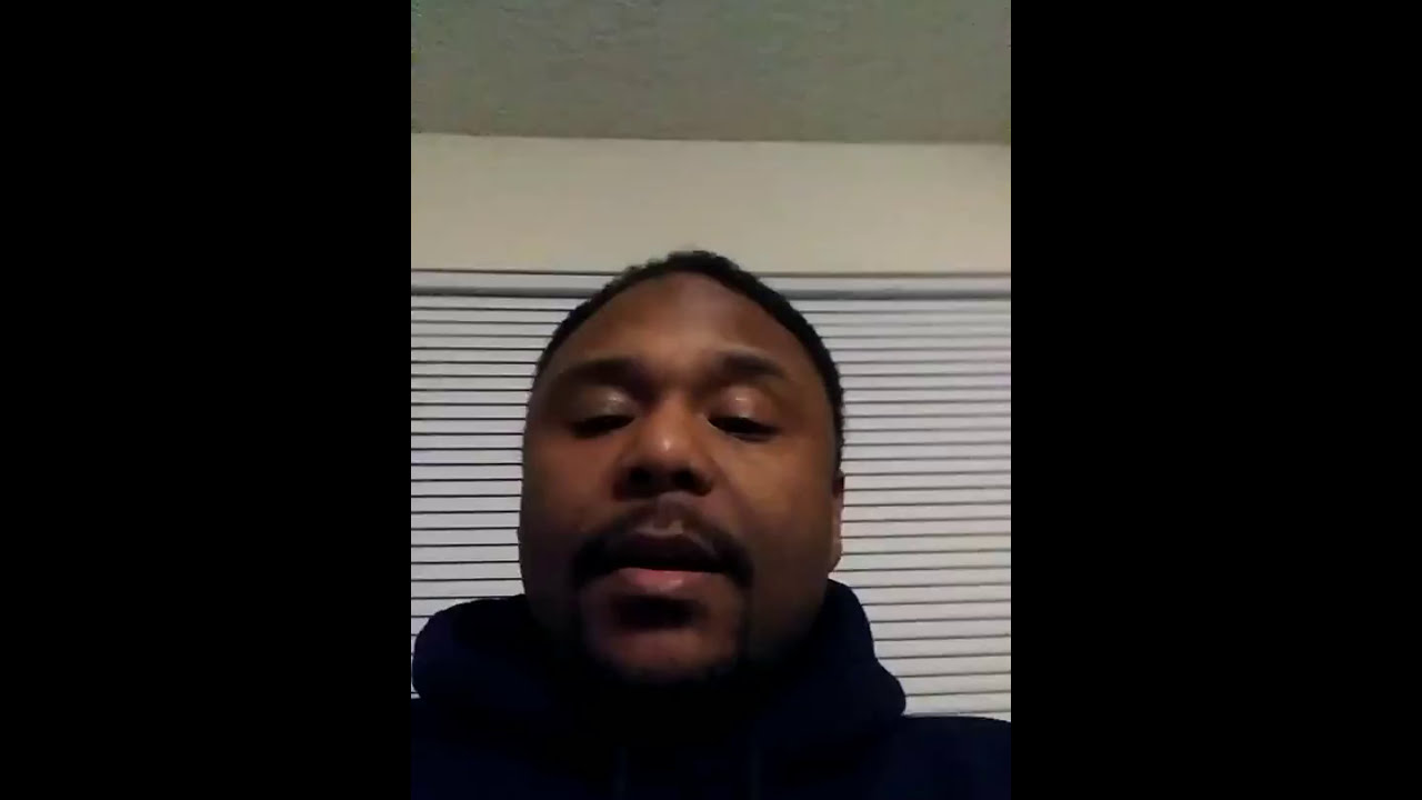 PURE PROFIT PRO REVIEW/ EARN 10,000 PER WEEK