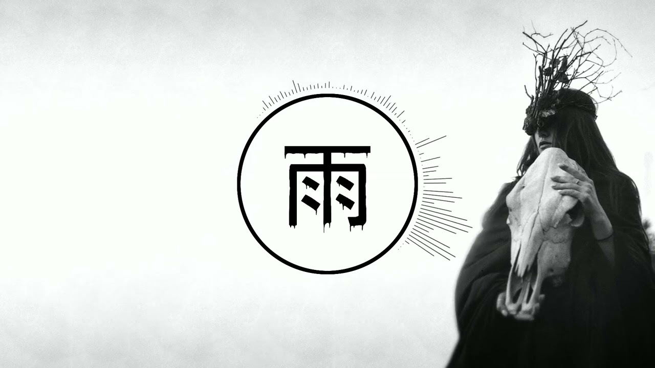 Watch Incantation | A Tearout and Riddim Mix on YouTube Watch Incantation | A Tearout and Riddim Mix on YouTube