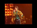 The Rolling Stones - Tumbling Dice (Live at Tokyo Dome 1990)