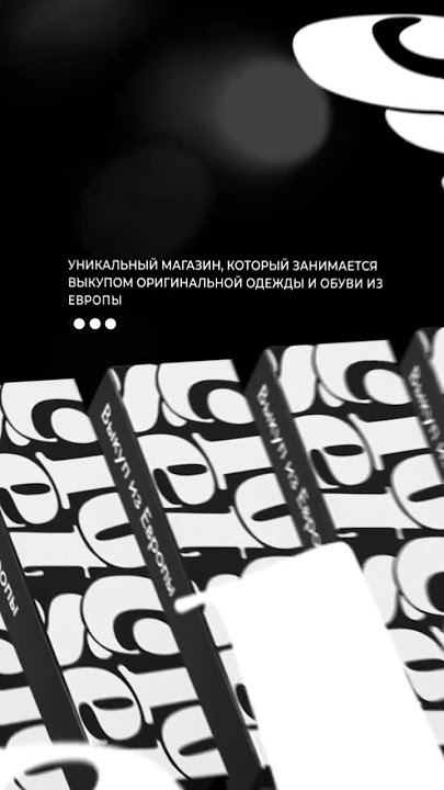 Оформление ВК, YouTube, дизайн, макеты, видео, переходи в сообщество https://vk.com/xcreativ_lab