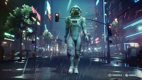 This AI Makes Your Videos Look Instantly Cinematic