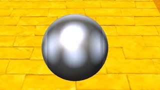 stack ball live games 2026 / ball gameplay live screenshot 2