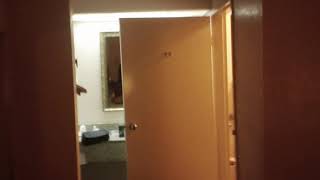 Hotel Tour - Quality Inn Marianna, FL