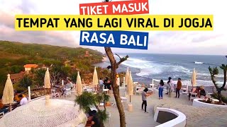 WISATA SELECTA KOTA BATU, MALANG - INFO TOLL, TIKET MASUK, TIKET WAHANA 2020