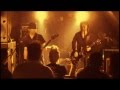 SPIDER♪ LINDA LIVE 小樽CRU-Z 2012.10.7