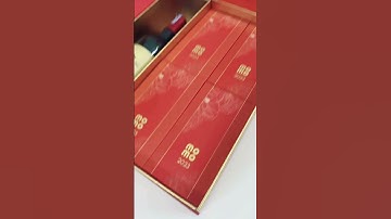 Dự án quà Tết trao gửi “Lộc Xuân” như ý cùng MOMO