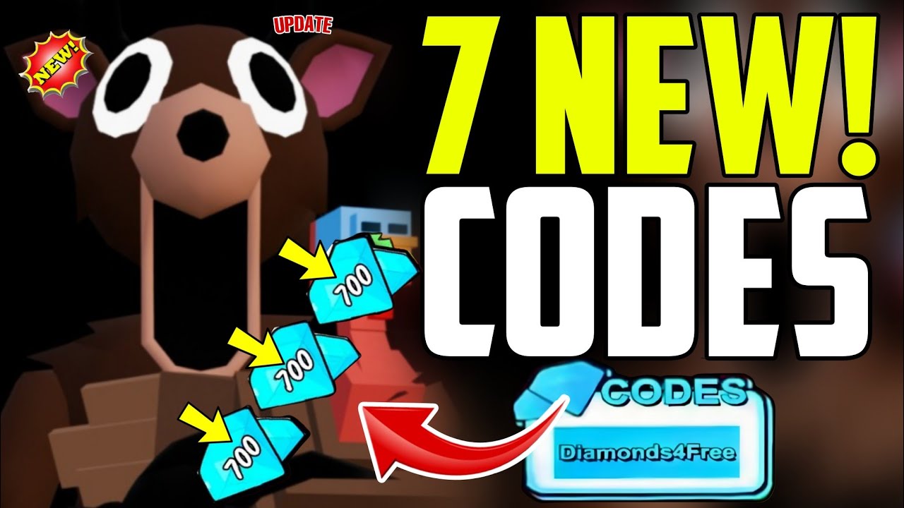 *NEW* ALL WORKING CODES - 99 NIGHTS IN THE FOREST ROBLOX CODES - 99 ...