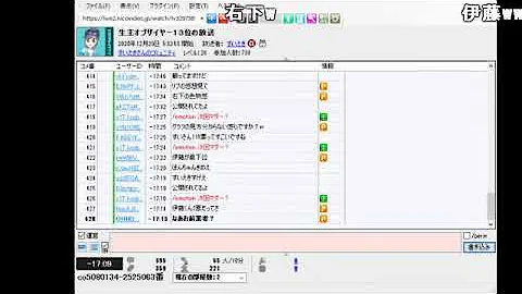 تحميل ずいえき ニコ生 Mp4 Mp3 تحميل ずいえき ニコ生 Mp4 Mp3