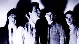 Orchestral Manoeuvres In The Dark - Bunker Soldiers (Peel Session)