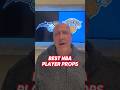 Best NBA Player Props Today - March 8, 2024