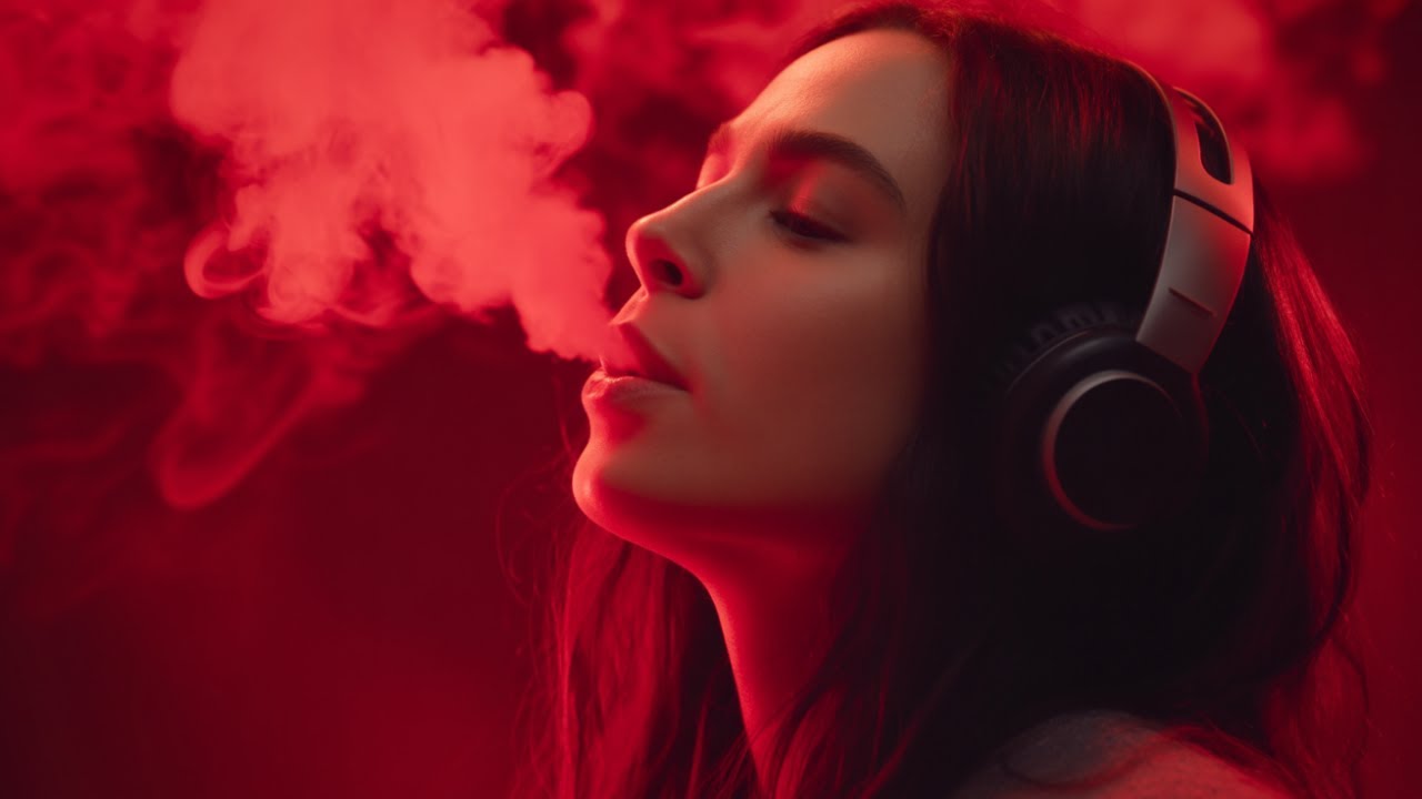 Deep House Mix 2026 | Chill & Relaxing Beats #7