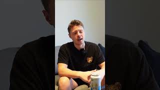 Is Buenos Aires a Safe City? | Exploring Neighborhoods and Tips