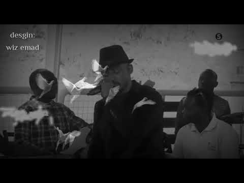 مشعل الجيلي وبالسلامه وتاني واصل العصفور