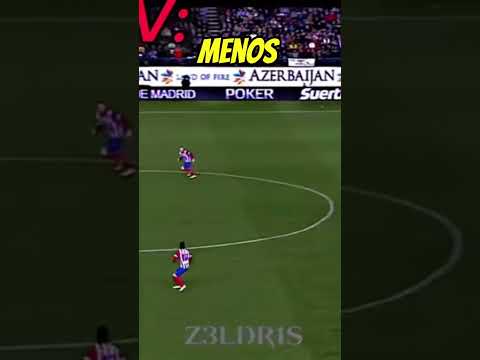 Si Crees Que