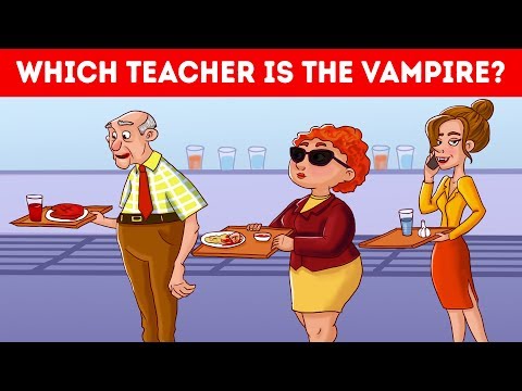 16-fun-tests-and-vampire-quiz-games