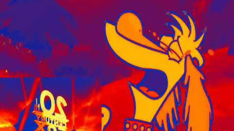 Preview 2h My version Effects In Robot flip effect