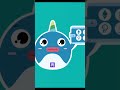 iOS換Android手機?imToken錢包資產一鍵搬移不遺失!助記詞轉移錢包超簡單#imToken #iOS #Android #加密貨幣錢包 #幣圈教學 #BSC #BNB #區塊鏈 #換手機