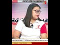 LARGA BRIGADA | 93.5 Brigada News FM Olongapo Live Stream