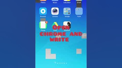 How to Hack Standoff Multiplayer