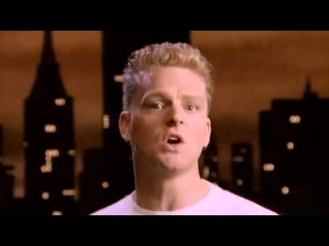 (80's) Erasure - Sometimes