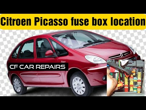 does leaving something in cigarette lighter drain battery NOCO