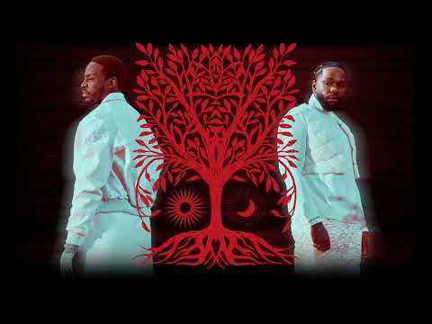 Tout Aurait Pu Changer Inspiré Par DADJU Tayc 
