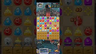 playing monster buster #philippines #playinggames #likeandsubscribe screenshot 1