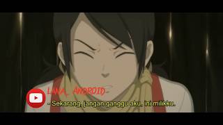 My Hope Ost. Battle Of Surabaya