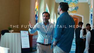 MENA Retail Media Roundtable 2026 | ABG x Publicis Groupe Middle East