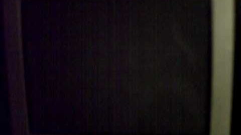 ps3 ERROR CODE "80010514"