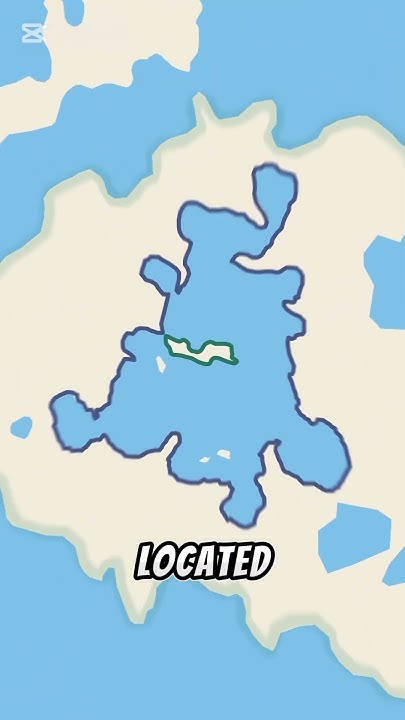 Islandception in Canada - YouTube