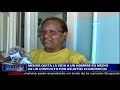 Menor mata hombre por asuntos económicos