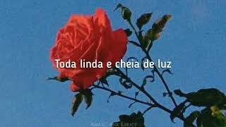 Soweto - Farol das estrelas (Letra)