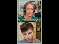 Tig Notaro on Advice from Stepdad