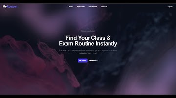 3. Django Project Setup | Step-by-Step Beginner Guide || Quanta++