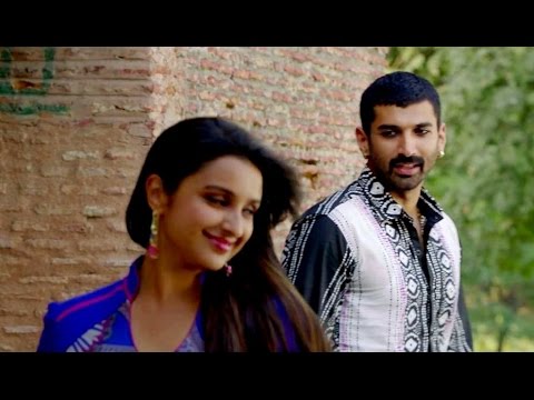 daawat-e-ishq-was-a-dangerous-film-to-do-says-aditya-roy-kapur