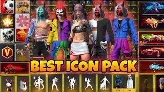 Free Fire Glitch File❗ff glitch ❗dataconfig icon❗Free Fire MAX VIP Glitch file❗ FF Max