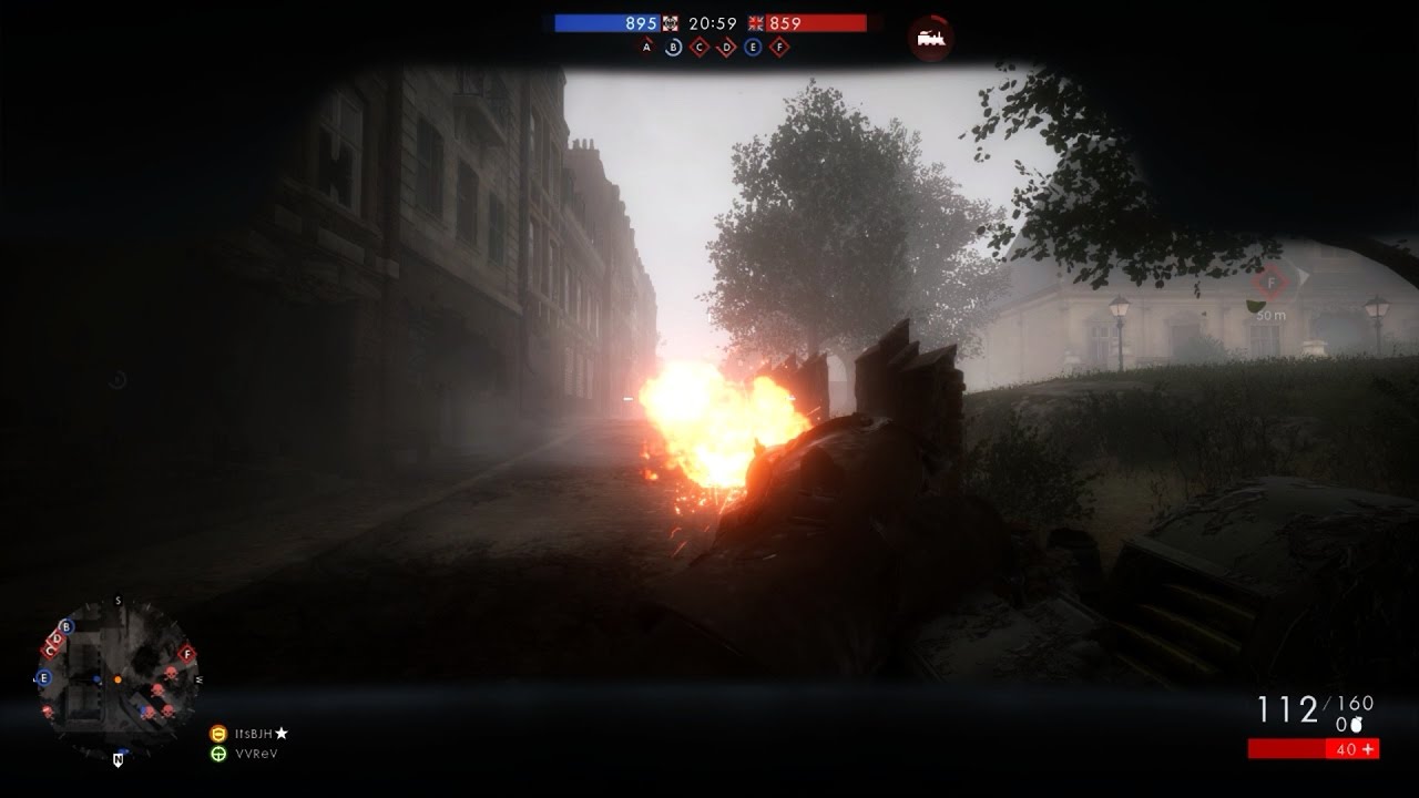 Black Ops 4 Nazi Zombies *LEAKED GAMEPLAY* (MUST WATCH!!!)