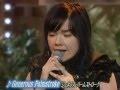 Generous Palmstroke - Björk