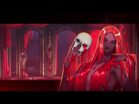 Castlevania_ Belmont_s Curse - Announcement Trailer _ XBOX Games Showcase 2026(480P)