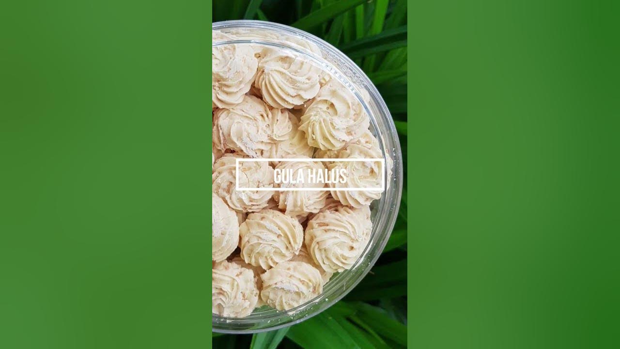 Resep Sagu Keju #resep #cara #masakanrumahan #resepmasakan #food #kue #kuekering Resep Sagu Keju #resep #cara #masakanrumahan #resepmasakan #food #kue #kuekering