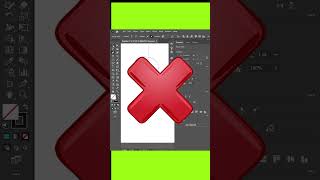 Hack to know all DESIGNERS in Adobe Illustrator 2023 #shorts  @SGraphicDesign