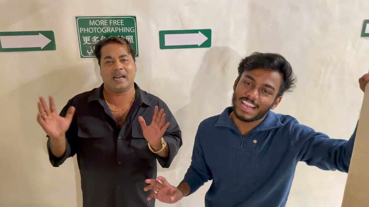 Thala suthi keela vilumtom😭Mudila Enada ithula🥲|Malaysia series|Ep-4|Mouli