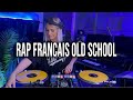 Rap francais old school  9  le best du rap soprano la fouine booba rohff diams 