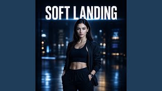 Soft Landing screenshot 4