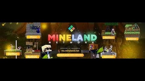 How To create Top Killers Scoreboard