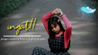 Download Lagu Story Wa 30 detik terbaru | 2020 | judul lagu ku puja-puja MP3