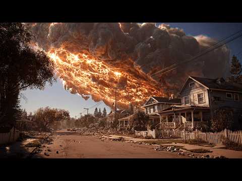 It S A MOVIE You Ll Want To WATCH AGAIN AND AGAIN Action Disaster Movies In English Full Movies